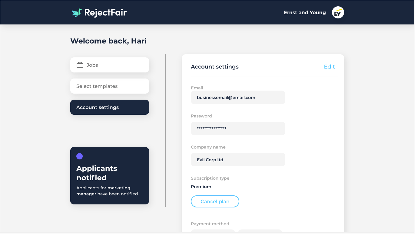 Appt Mgmt- Appointment