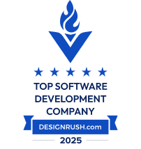 DesignRush
